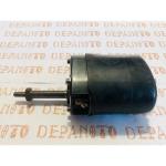Moteur essuie glace DDR RUHLA 12 volts