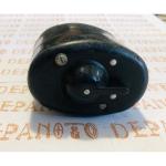 Moteur essuie glace DDR RUHLA 12 volts