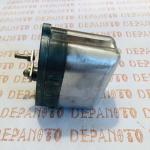 Moteur essuie glace S.E.V. MARCHAL 12 volts
