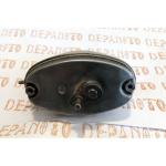 Moteur essuie glace SEV 6 volts