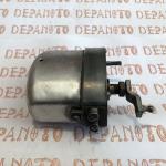 Moteur essuie glace AVOG 6 volts