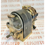 MAGNETO BOSCH ZA4