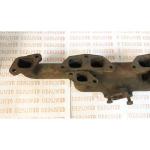 Collecteurs admission échappement RENAULT PRIMASTELLA PG 7-8-9-10-12