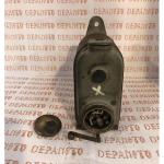 MAGNETO LA FRANCAISE GROUVELLE ET ARQUEMBOURG Tye HRO