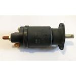CONTACTEUR DE DEMARREUR PARIS-RHONE 300 748 P   12 VOLTS