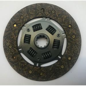 Disque embrayage PEUGEOT 203 - 403