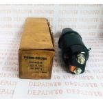 CONTACTEUR DE DEMARREUR  PARIS-RHONE 46695 R CED 71 24 VOLTS