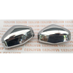 Phares Anti-brouillard MARCHAL 656