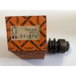 Lanceur PARIS-RHONE D8L 54457 X