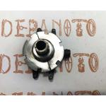 Rupteur complet de magneto UH 