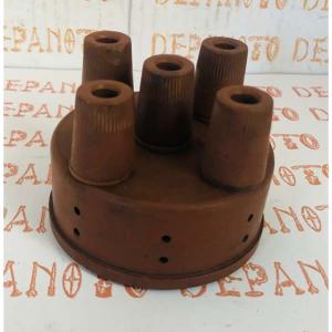 Tête d'allumeur  4 cylindres diametre emboitement 78mm