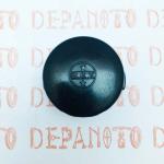 Tête d'allumeur S.E.V.  4 cylindres Ø emboitement 47mm