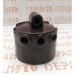 Tête d'allumeur 6 cylindres diametre emboitement 59mm