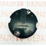 Tête d'allumeur DUCELLIER 2 cylindres n°46594