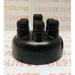 Tête d'allumeur 6 cylindres diametre emboitement 85mm