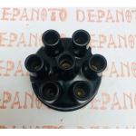 Tête d'allumeur DELCO REMY 6 cylindres n°4