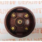 Tête d'allumeur MAGNETI MARELLI 4 cylindres (n°EO)