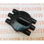 Tête d'allumeur 6  cylindres diametre emboitement 59mm