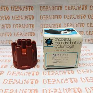 Tête d'allumeur 6 cylindres adaptable BOSCH  1 235 522 057 BMW MERCEDES