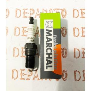 BOUGIE MARCHAL C 64 HP