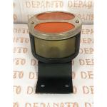 FEU STOP deux fonctions