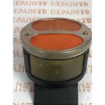 FEU STOP deux fonctions