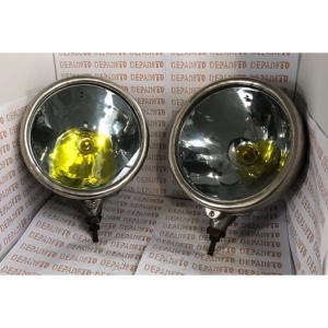 PHARES BESNARD diamètre 280 mm