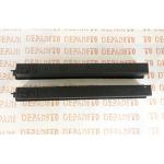 Paire de flèches de direction KLAXON 6 volts