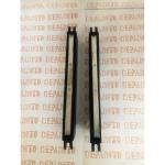 Paire de flèches de direction KLAXON 6 volts