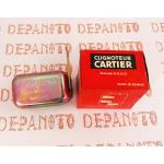CENTRALE CLIGNOTANTE  12 V 2 L 33/36 W CARTIER