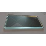 Glace de rétroviseur FORD A 