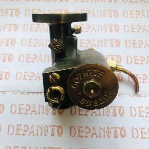 Carburateur COZETTE H 24 B
