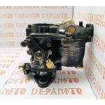 CARBURATEUR SOLEX 26 AI