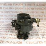 CARBURATEUR ZENITH STROMBERG  32 NDIX