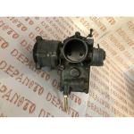 CARBURATEUR ZENITH 28 IFT