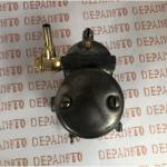 CARBURATEUR SOLEX 30 RFAI