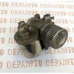 Carburateur ZENITH 22 MH incomplet