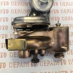 Carburateur RENAULT type 210