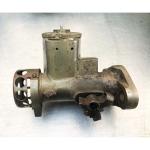Carburateur COZETTE ML 25