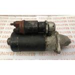 Démarreur PEUGEOT 203