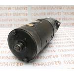 Démarreur DUCELLIER E378 SP6 6 volts