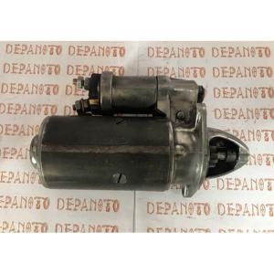 Démarreur DUCELLIER 6010A 6 volts