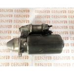 Démarreur DUCELLIER 6010D 6 volts 