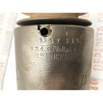 Dynamo DUCELLIER Type 1217 SP1  6 volts
