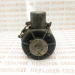 Dynamo DYN-BAILLY type 8 L 10  12 volts