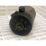 Dynamo LUCAS C5HT N° 2321C6  12 volts