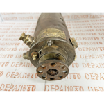 Dynamo BLERIOT PHI  6v type BD8  1924-1928