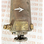 Dynamo BLERIOT PHI  6v type BD8  1924-1928