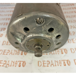 Dynamo BLERIOT PHI F85 TETRAPOLAIRE- 12 volts