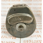 Dynamo ROBERT BOSCH 12/100 850  12 volts